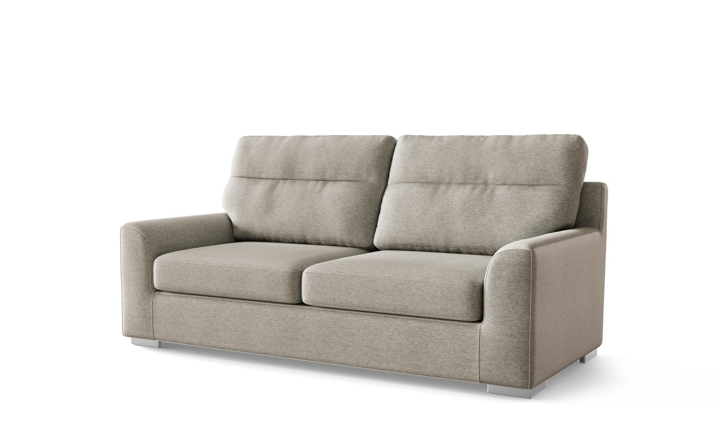 Elga 3 Seater Sofa