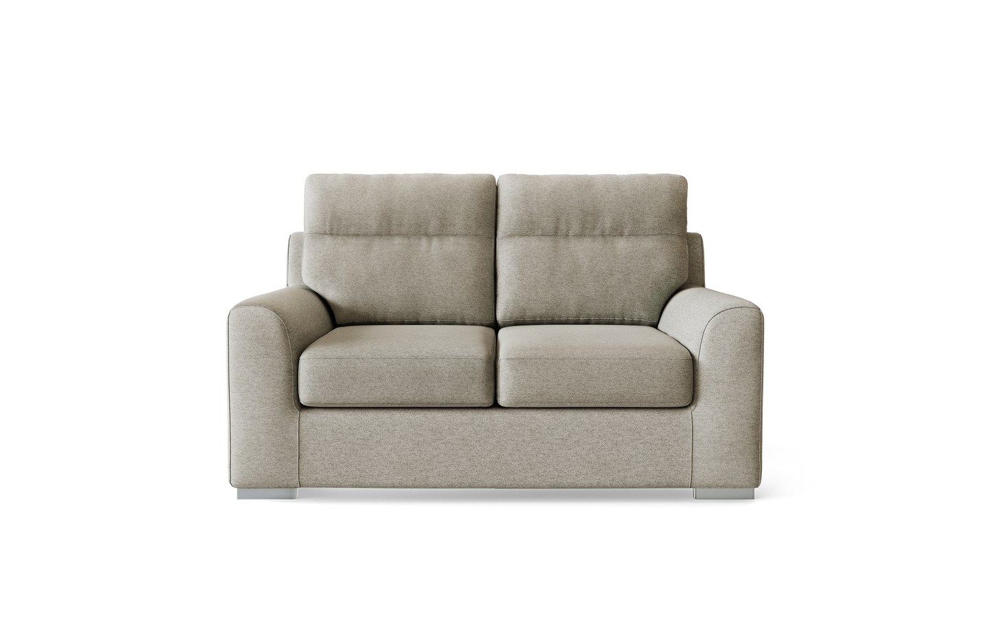 Elga 2 Seater Sofa