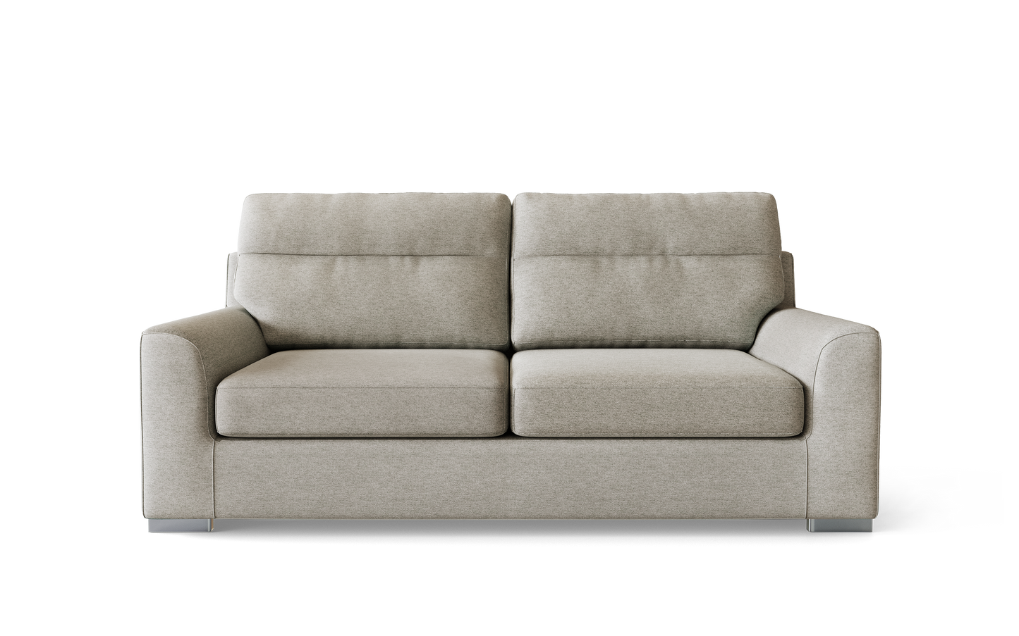 Elga 3 Seater Sofa