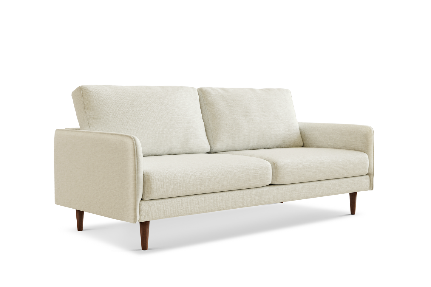 Darcey 3 Seater Sofa