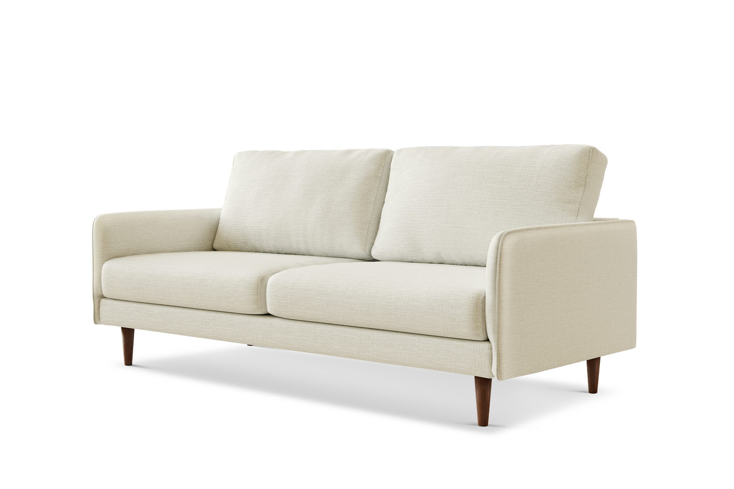 Darcey 3 Seater Sofa