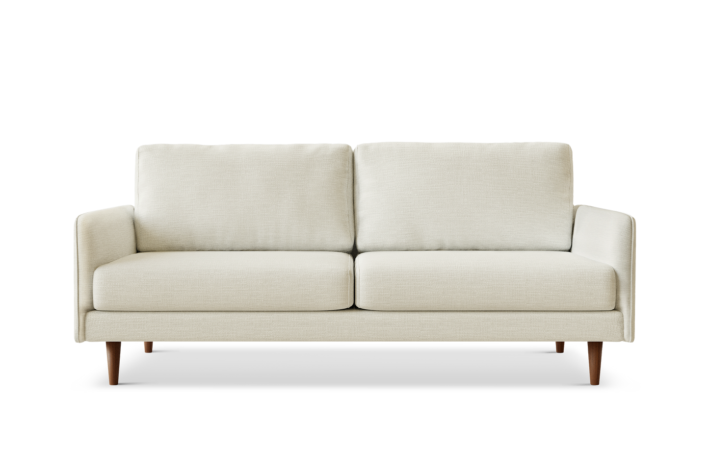 Darcey 3 Seater Sofa