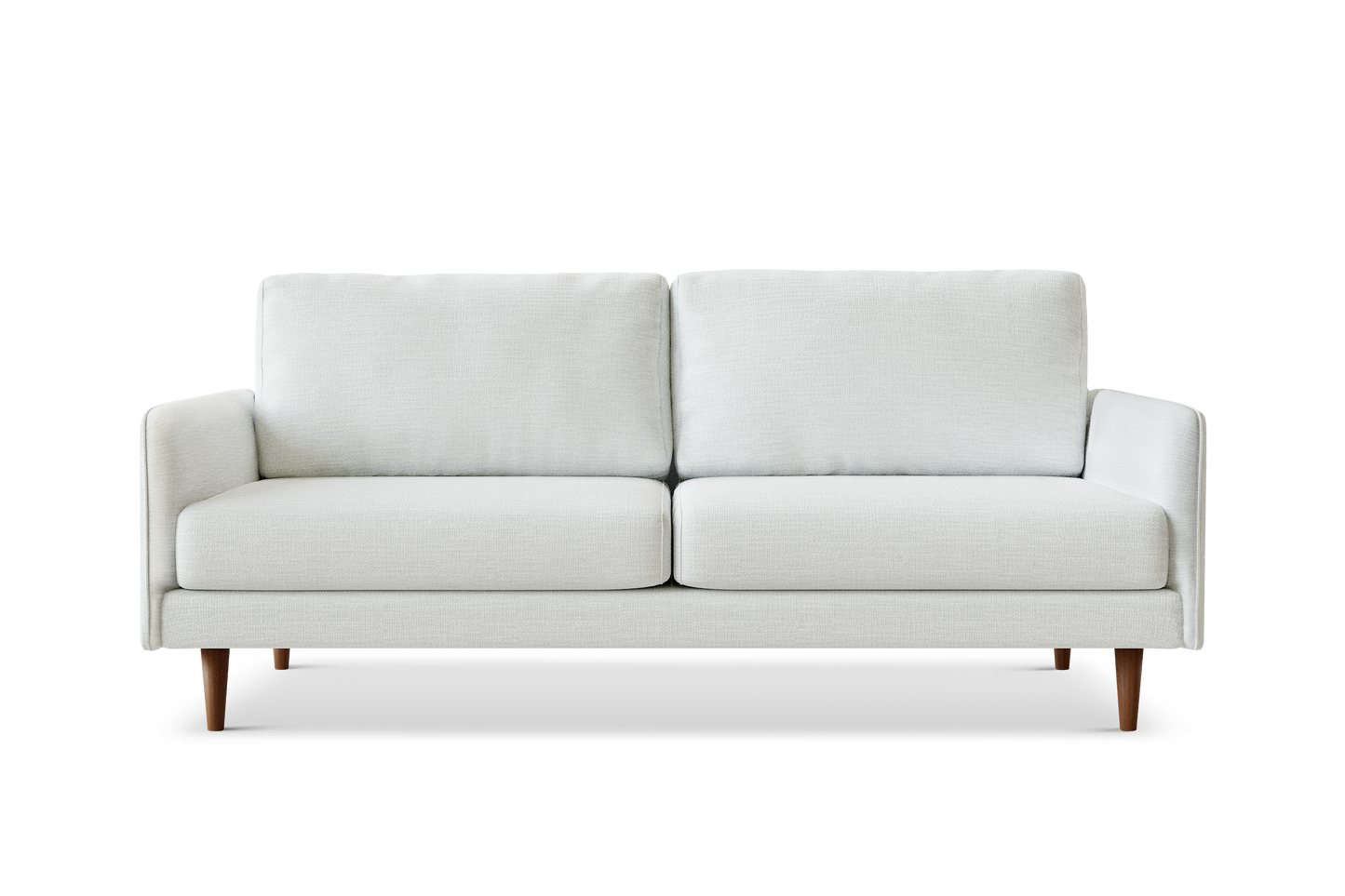 Darcey 3 Seater Sofa
