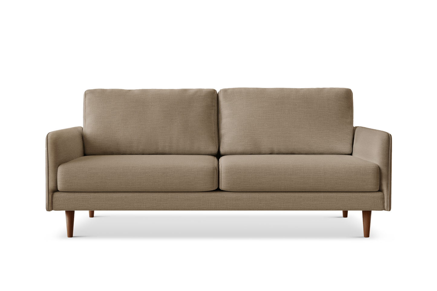 Darcey 3 Seater Sofa