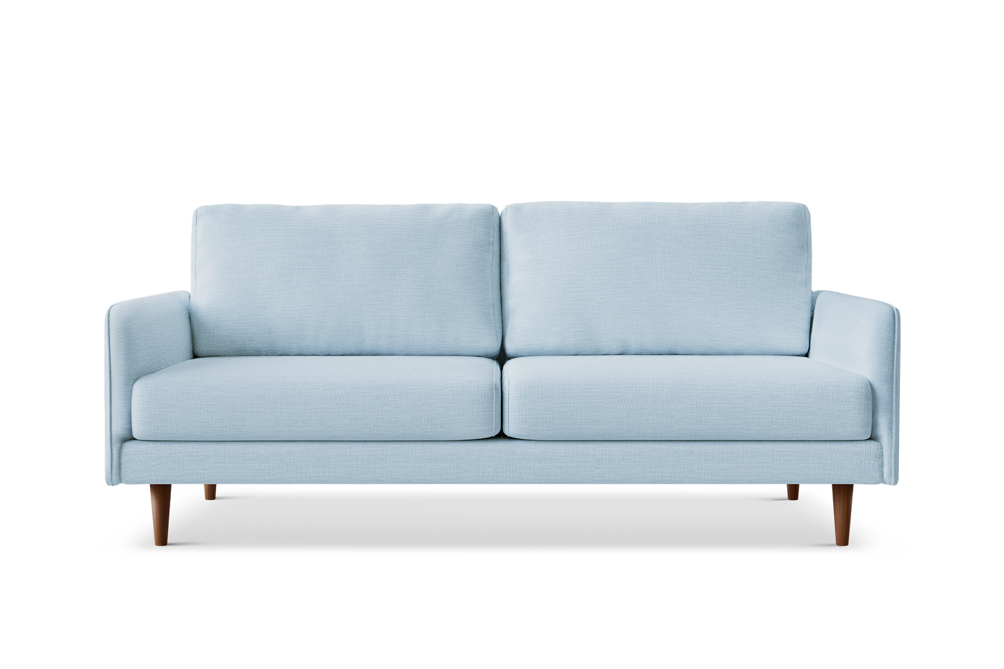 Darcey 3 Seater Sofa