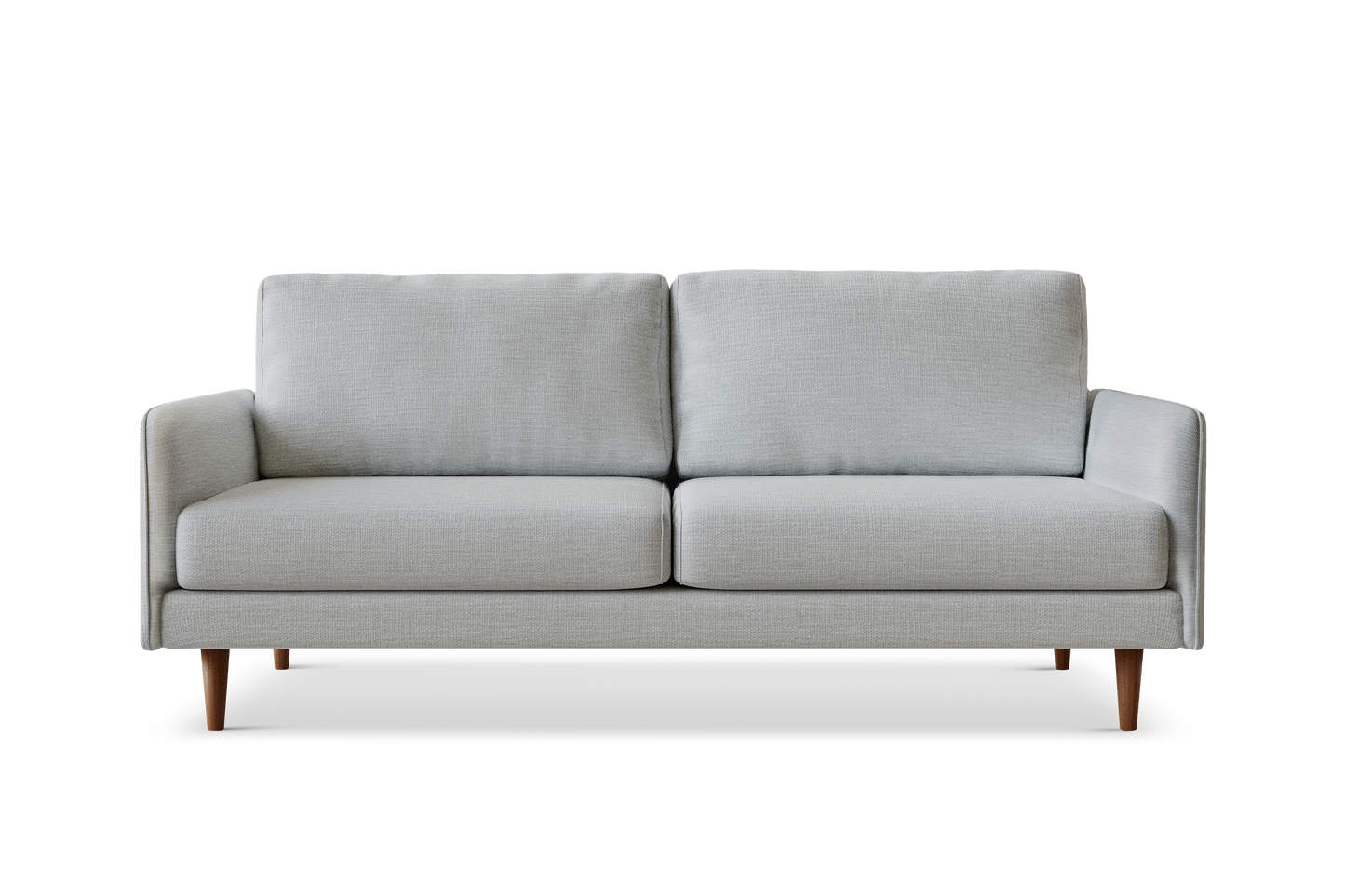 Darcey 3 Seater Sofa