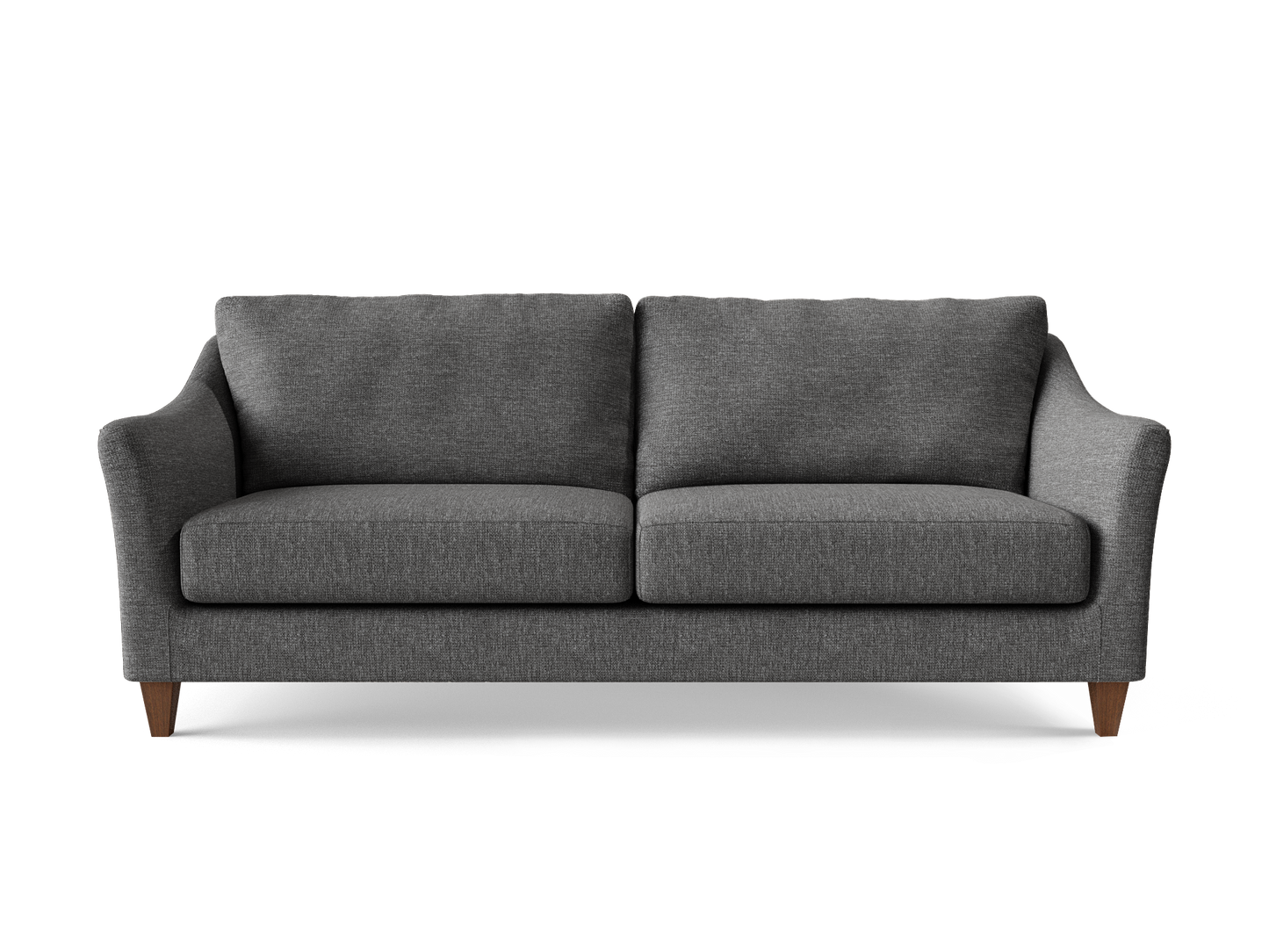 Enzo 3 Seater Sofa
