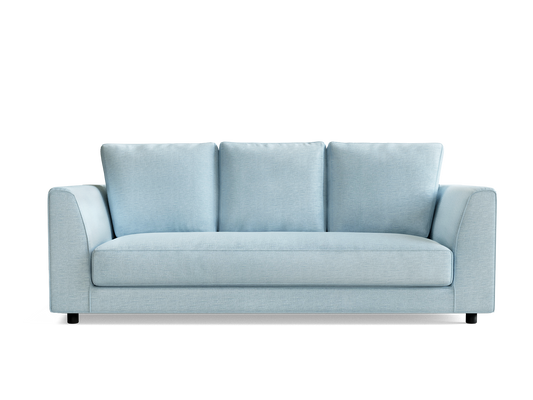 Veron 3 Seater Sofa