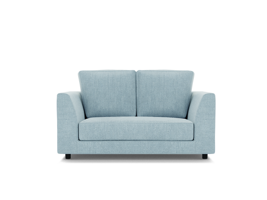 Veron 2 Seater Sofa