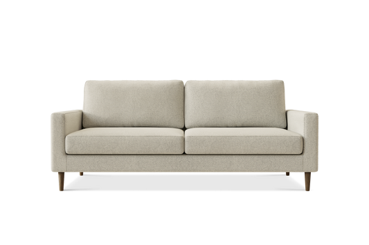 Vivi 3 Seater Sofa
