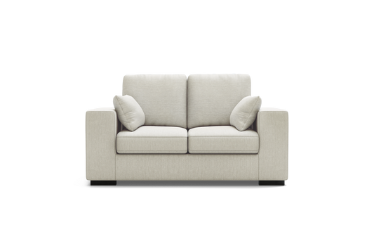 Lucero 2 Seater Sofa