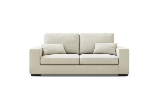 Lucero 3 Seater Sofa