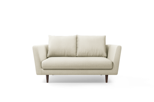 Melissa 2 Seater Sofa