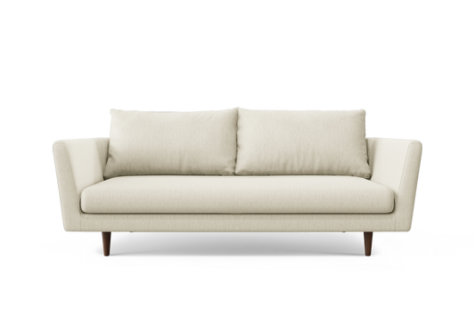 Melissa 3 Seater Sofa