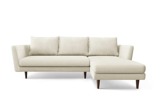 Melissa L Shape Sofa