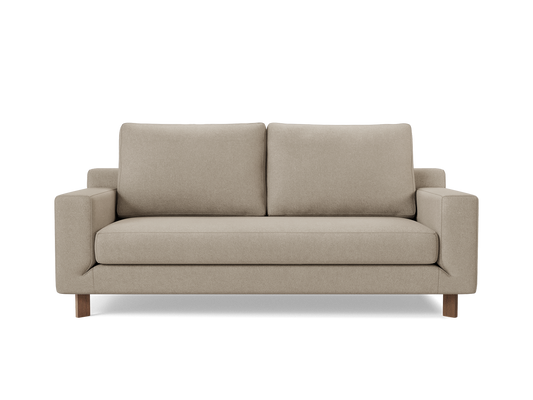 Carl 3 Seater Sofa