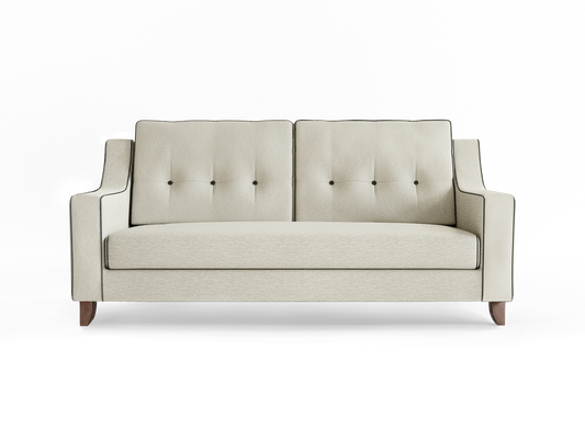 Benedict 3 Seater Sofa