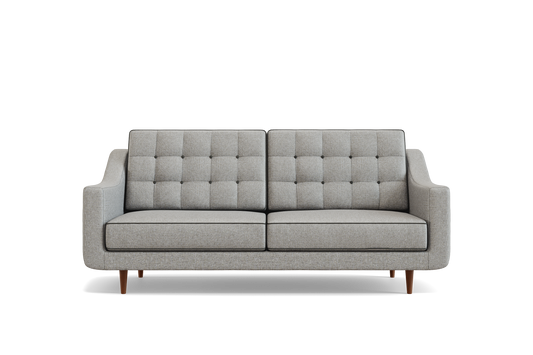 Vania 3 Seater Sofa