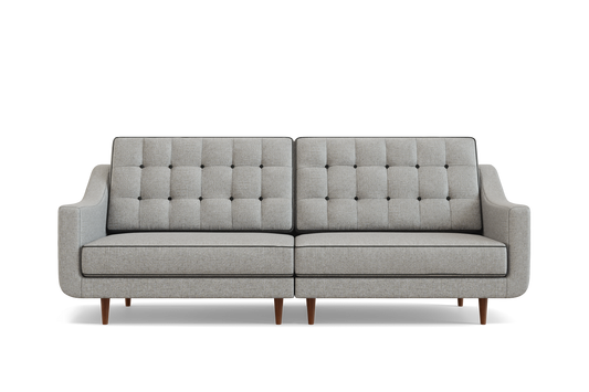 Vania 4 Seater Sofa