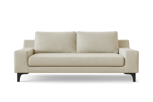 Eugene 3 Seater Sofa