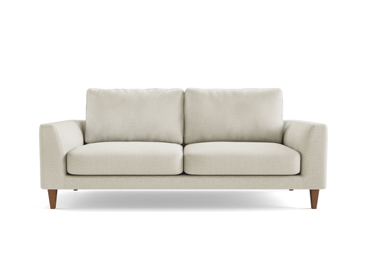 Grace 3 Seater Sofa