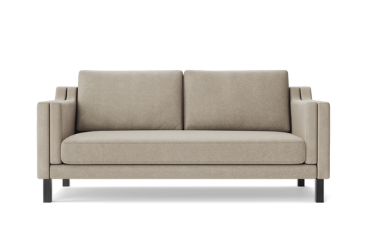 Kelly 3 Seater Sofa