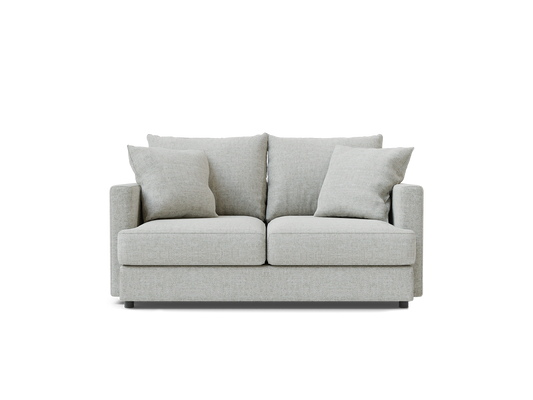 Gaston 2 Seater Sofa