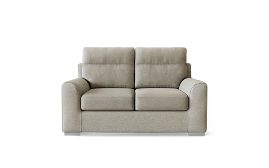 Elga 2 Seater Sofa