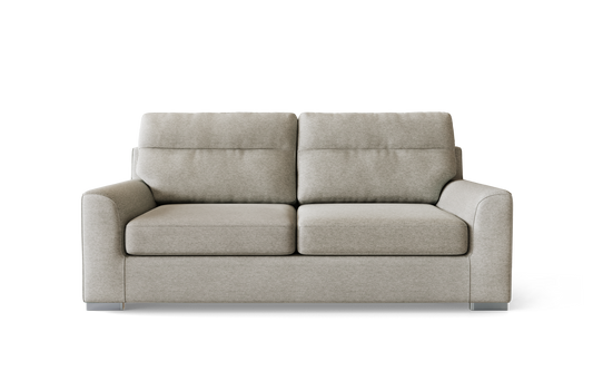 Elga 3 Seater Sofa