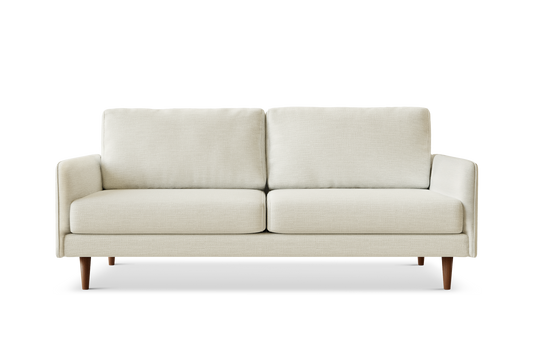 Darcey 3 Seater Sofa